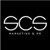 SCS Marketing & PR-logo