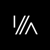 Ivor Andrew-logo