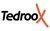 TEDROOX TECHNOLOGIES-logo