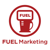FUEL Marketing LLC-logo