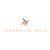 Ibiza Digital Media Agency Profile Image