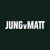 Jung von Matt-logo
