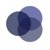 Billionztech-logo