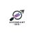 Ascendant SEO, LLC-logo