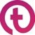 Toutle-logo