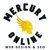 Mercury Online LLC-logo