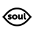 Soul-logo