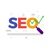 Affordable SEO Near Me Agency Profile Image