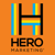 HERO Marketing-logo