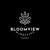 BloomView Marketing LLC. Agency Profile Image