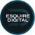 Esquire Digital-logo