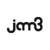 Jam3-logo