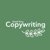 Hazel King Copywriting-logo