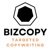 Bizcopy Targeted Copywriting-logo