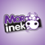 Morinek Reklam Ajansı-logo