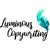 Luminous Copywriting-logo