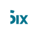Six-logo