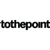 to the point-logo