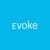 Evoke Solutions-logo