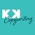 KK Copywriting-logo