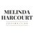 Melinda Harcourt Copywriting Agency Profile Image