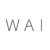 WAI-logo