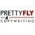 Pretty Fly Copywriting-logo