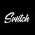 Switch Studio-logo