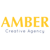 Amber Creative Agency Profile Image