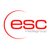 esc mediagroup-logo