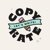 CopyKate-logo