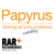 Papyrus Group-logo