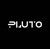 Pluto Way-logo