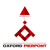 Oxford Pierpont-logo
