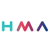 HMA Digital Marketing-logo