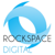 Rockspace Digital-logo
