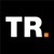 Turnbull Ripley-logo