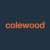 Colewood Internet-logo
