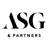 ASG & Partners Agency Profile Image