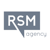 RSM The Agency-logo