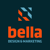 Bella Design and Marketing-logo
