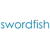 Swordfish-logo