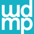 WDMP-logo