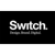 Switch Design Consultancy-logo