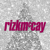 RizkMcCay-logo