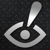 Xactly Design & Advertising Inc.-logo