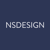 NSDesign Ltd-logo