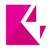 K4 Creative-logo
