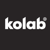 Kolab Digital-logo