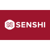 Senshi Digital-logo